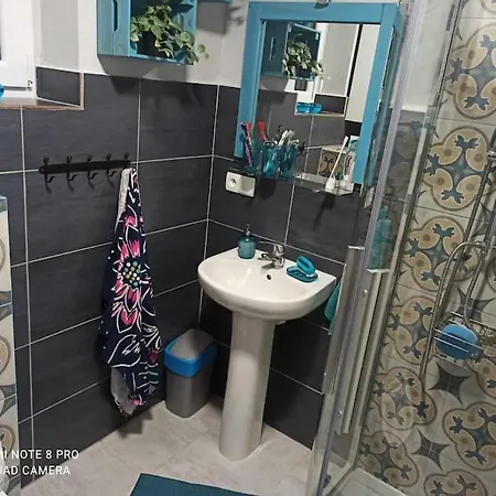 Sielska Oaza - Siedlisko Wiejskie Z Domem Calorocznym *